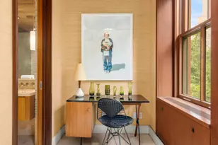 22 Gramercy Pk S, New York City, NY 10003 - Photo 15
