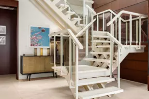 22 Gramercy Pk S, New York City, NY 10003 - Photo 11