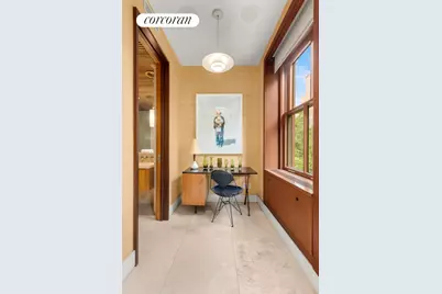 22 Gramercy Park S #PH, New York City, NY 10003 - Photo 15