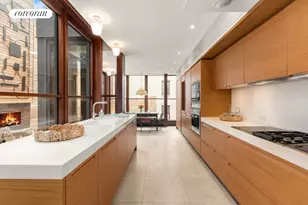 22 Gramercy Pk S, New York City, NY 10003 - Photo 13