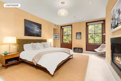 22 Gramercy Park S #PH, New York City, NY 10003 - Photo 11
