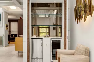 22 Gramercy Pk S, New York City, NY 10003 - Photo 3