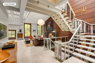 22 Gramercy Pk S, New York City, NY 10003 - Photo 7