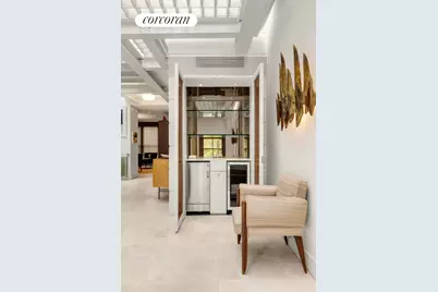 22 Gramercy Park S #PH, New York City, NY 10003 - Photo 5