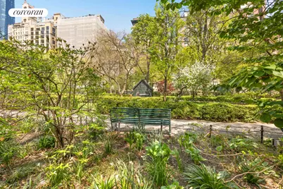 22 Gramercy Park S #PH, New York City, NY 10003 - Photo 21