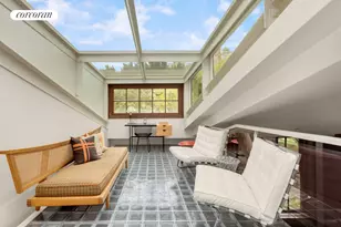 22 Gramercy Pk S, New York City, NY 10003 - Photo 9