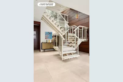 22 Gramercy Park S #PH, New York City, NY 10003 - Photo 11