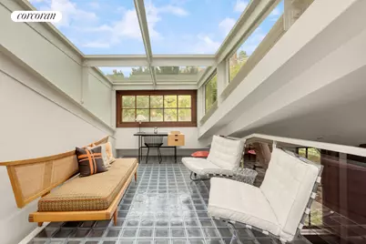 22 Gramercy Park S #PH, New York City, NY 10003 - Photo 9