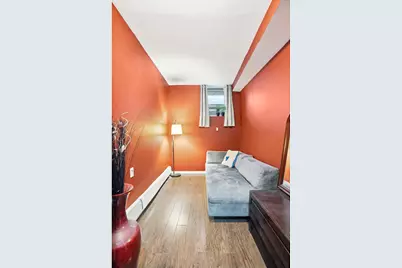 4606 6th Avenue #B2, New York City, NY 11220 - Photo 5