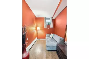 4606 6th Ave, New York City, NY 11220 - Photo 5