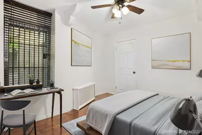 4606 6th Avenue #B2, New York City, NY 11220 - Photo 3