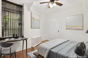 4606 6th Ave, New York City, NY 11220 - Photo 3