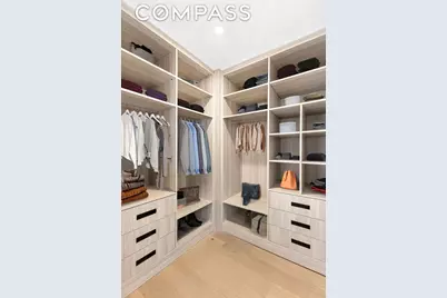 12-16 30th Avenue #305, New York City, NY 11102 - Photo 7