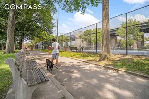 12-16 30th Ave., New York City, NY 11102 - Photo 13