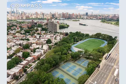 12-16 30th Avenue #305, New York City, NY 11102 - Photo 15