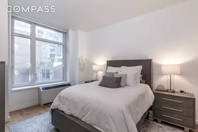 325 5th Avenue #14E, New York City, NY 10016 - Photo 5