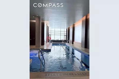 325 5th Avenue #14E, New York City, NY 10016 - Photo 17