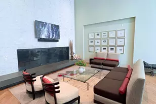 325 5th Ave, New York City, NY 10016 - Photo 15