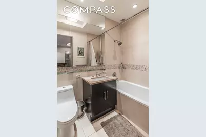 325 5th Avenue #14E, New York City, NY 10016 - Photo 7