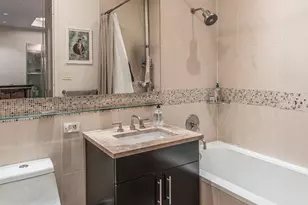 325 5th Ave, New York City, NY 10016 - Photo 7