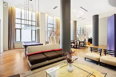 325 5th Avenue #14E, New York City, NY 10016 - Photo 9