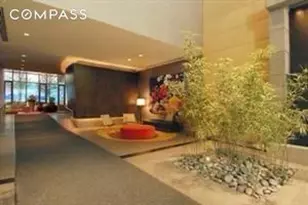 325 5th Ave, New York City, NY 10016 - Photo 11