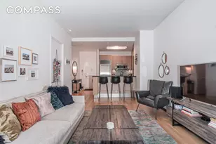 325 5th Ave, New York City, NY 10016 - Photo 3