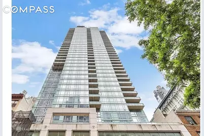 325 5th Avenue #14E, New York City, NY 10016 - Photo 13