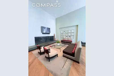 325 5th Avenue #14E, New York City, NY 10016 - Photo 15