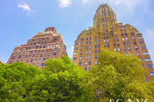 310 Riverside Dr, New York City, NY 10025 - Photo 15