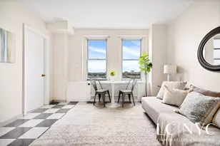 310 Riverside Dr, New York City, NY 10025 - Photo 5