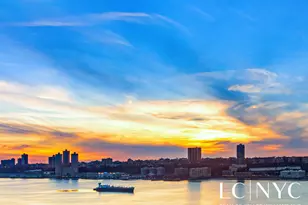 310 Riverside Dr, New York City, NY 10025 - Photo 3