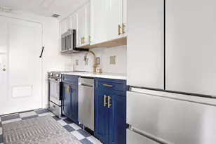 310 Riverside Dr, New York City, NY 10025 - Photo 7