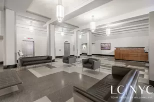 310 Riverside Dr, New York City, NY 10025 - Photo 11