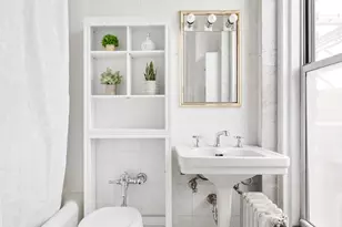 310 Riverside Dr, New York City, NY 10025 - Photo 9