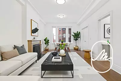 103 E 86th Street #1D, New York City, NY 10028 - Photo 1