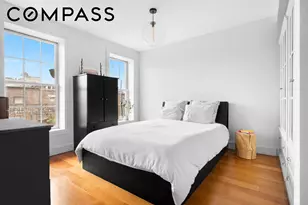 204 W 140th St, New York City, NY 10030 - Photo 3