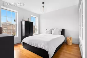 204 W 140th St, New York City, NY 10030 - Photo 3