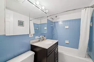 111 Hicks St, New York City, NY 11201 - Photo 13