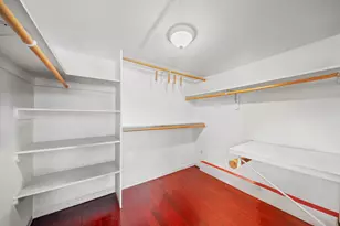 111 Hicks St, New York City, NY 11201 - Photo 11