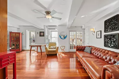 111 Hicks Street #5-QR, New York City, NY 11201 - Photo 3