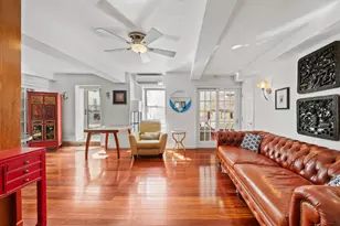 111 Hicks St, New York City, NY 11201 - Photo 3