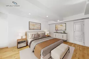 111 Hicks St, New York City, NY 11201 - Photo 9