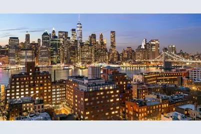 111 Hicks Street #5-QR, New York City, NY 11201 - Photo 17