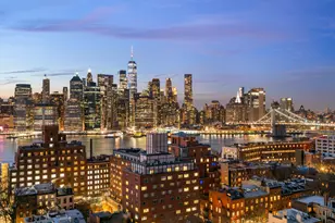 111 Hicks St, New York City, NY 11201 - Photo 17