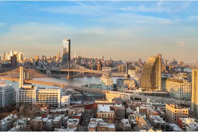 111 Hicks Street #5-QR, New York City, NY 11201 - Photo 15