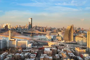 111 Hicks St, New York City, NY 11201 - Photo 15