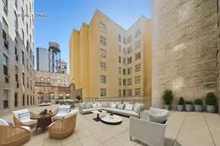 111 Hicks St, New York City, NY 11201 - Photo 7