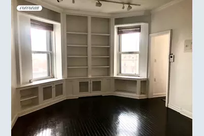 55 E 93rd Street #6C, New York, NY 10128 - Photo 1