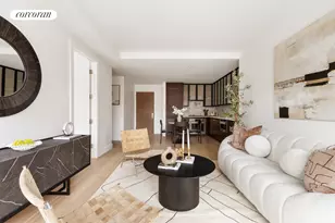 814 5th Ave, New York City, NY 11232 - Photo 5